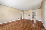 2655-2657 Logan Street - Photo 4