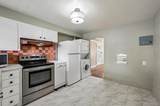 2655-2657 Logan Street - Photo 5