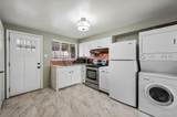 2655-2657 Logan Street - Photo 6