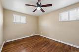 2655-2657 Logan Street - Photo 7