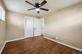 2655-2657 Logan Street - Photo 8