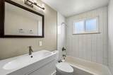 2655-2657 Logan Street - Photo 9