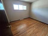 1126 25th Street - Photo 12