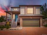 19198 55TH Avenue - Photo 1