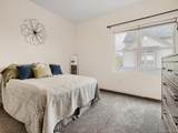 19198 55TH Avenue - Photo 11