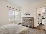 19198 55TH Avenue - Photo 13