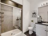 19198 55TH Avenue - Photo 15