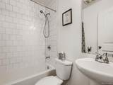19198 55TH Avenue - Photo 19