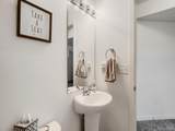 19198 55TH Avenue - Photo 20