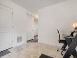 19198 55TH Avenue - Photo 21