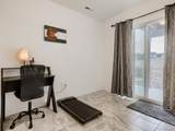 19198 55TH Avenue - Photo 23