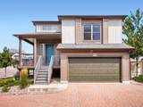 19198 55TH Avenue - Photo 28