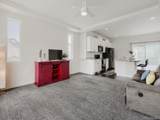 19198 55TH Avenue - Photo 4