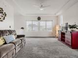 19198 55TH Avenue - Photo 5