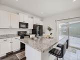 19198 55TH Avenue - Photo 6
