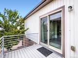 19198 55TH Avenue - Photo 7