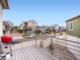 19198 55TH Avenue - Photo 8