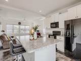 19198 55TH Avenue - Photo 9