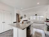 19198 55TH Avenue - Photo 10