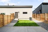 3935 Lipan Street - Photo 32