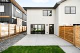 3935 Lipan Street - Photo 33