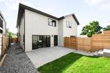 3935 Lipan Street - Photo 34
