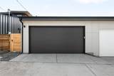 3935 Lipan Street - Photo 35