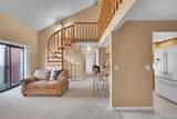 6350 Oak Street - Photo 2