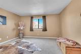 6350 Oak Street - Photo 11