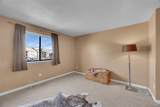 6350 Oak Street - Photo 12