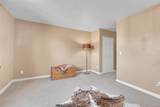 6350 Oak Street - Photo 13