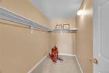 6350 Oak Street - Photo 14