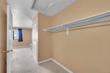 6350 Oak Street - Photo 15