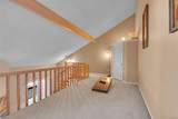 6350 Oak Street - Photo 16