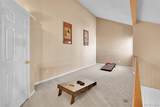 6350 Oak Street - Photo 17