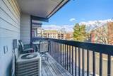 6350 Oak Street - Photo 18
