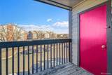 6350 Oak Street - Photo 19