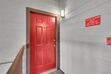6350 Oak Street - Photo 20
