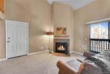 6350 Oak Street - Photo 3