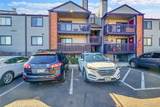 6350 Oak Street - Photo 21