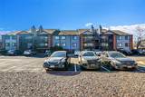 6350 Oak Street - Photo 22