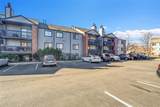 6350 Oak Street - Photo 23