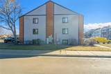 6350 Oak Street - Photo 24