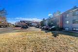 6350 Oak Street - Photo 25