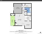 6350 Oak Street - Photo 26