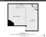 6350 Oak Street - Photo 27