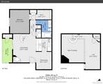 6350 Oak Street - Photo 28
