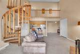 6350 Oak Street - Photo 4