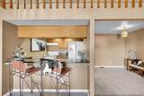 6350 Oak Street - Photo 5