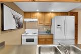 6350 Oak Street - Photo 6